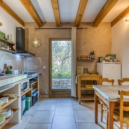 La Loge Du Loriot Сasa de vacaciones *