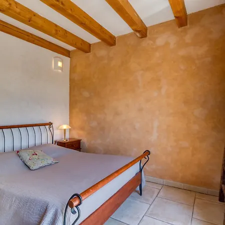 La Loge Du Loriot *