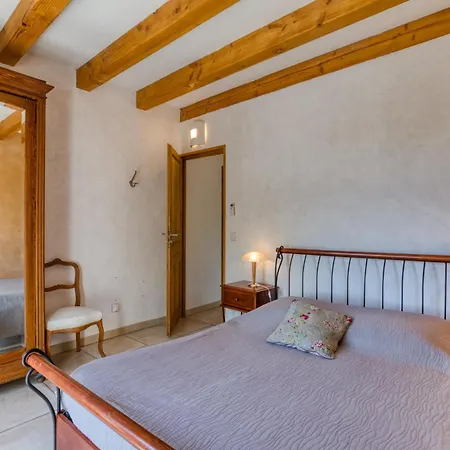 La Loge Du Loriot *